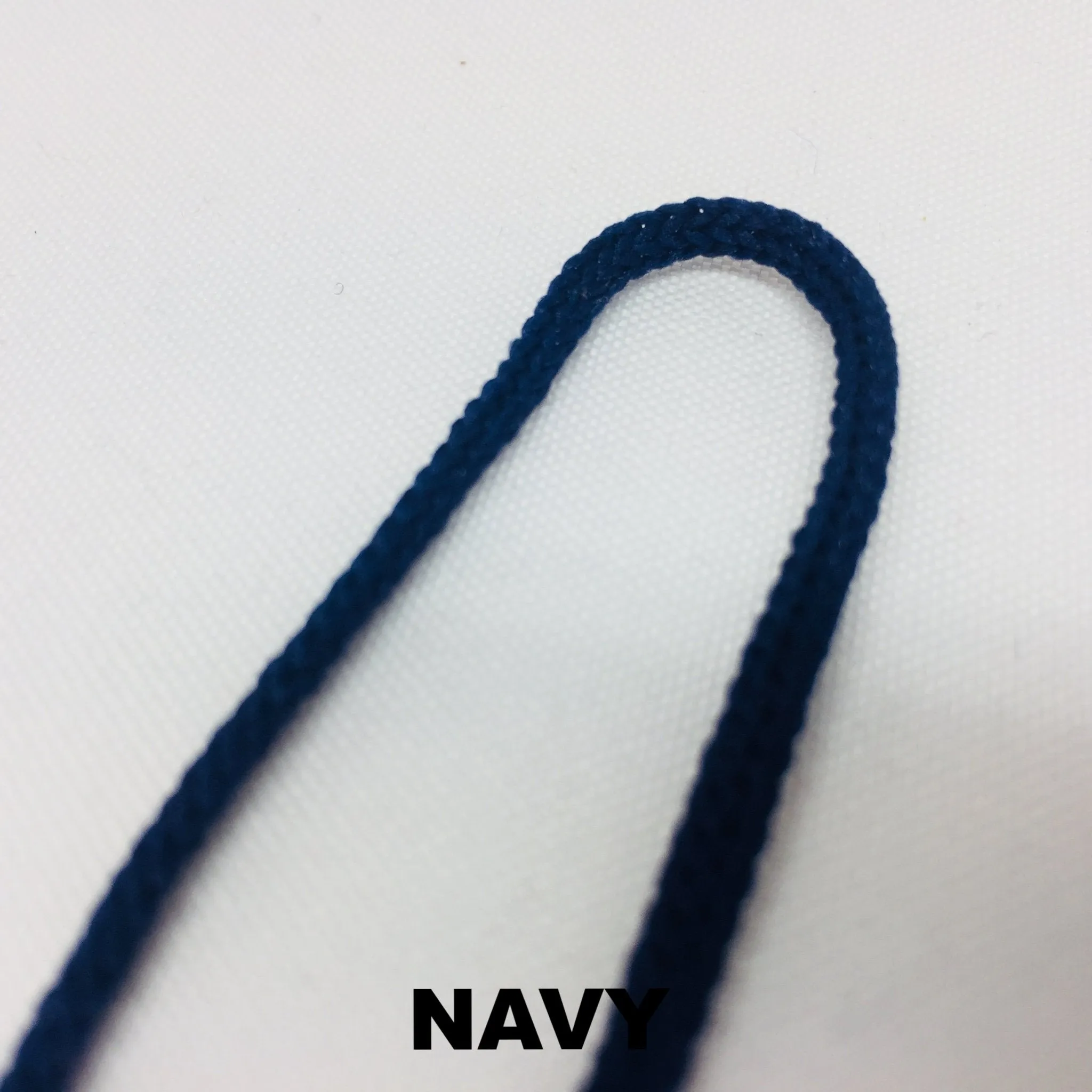 AC - 2.5mm Anorak Cord