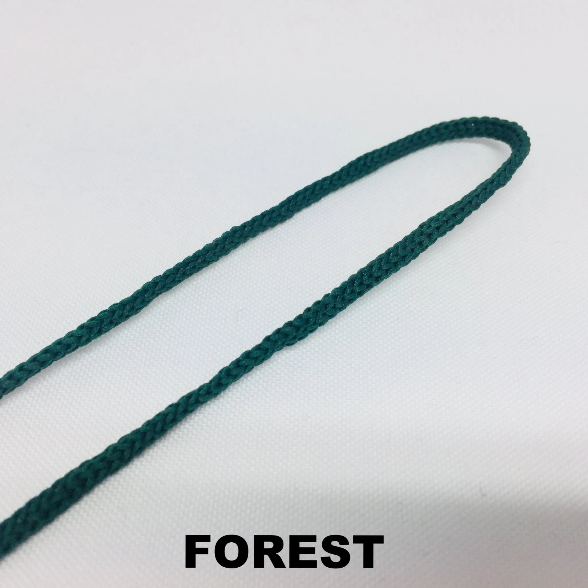 AC - 2.5mm Anorak Cord