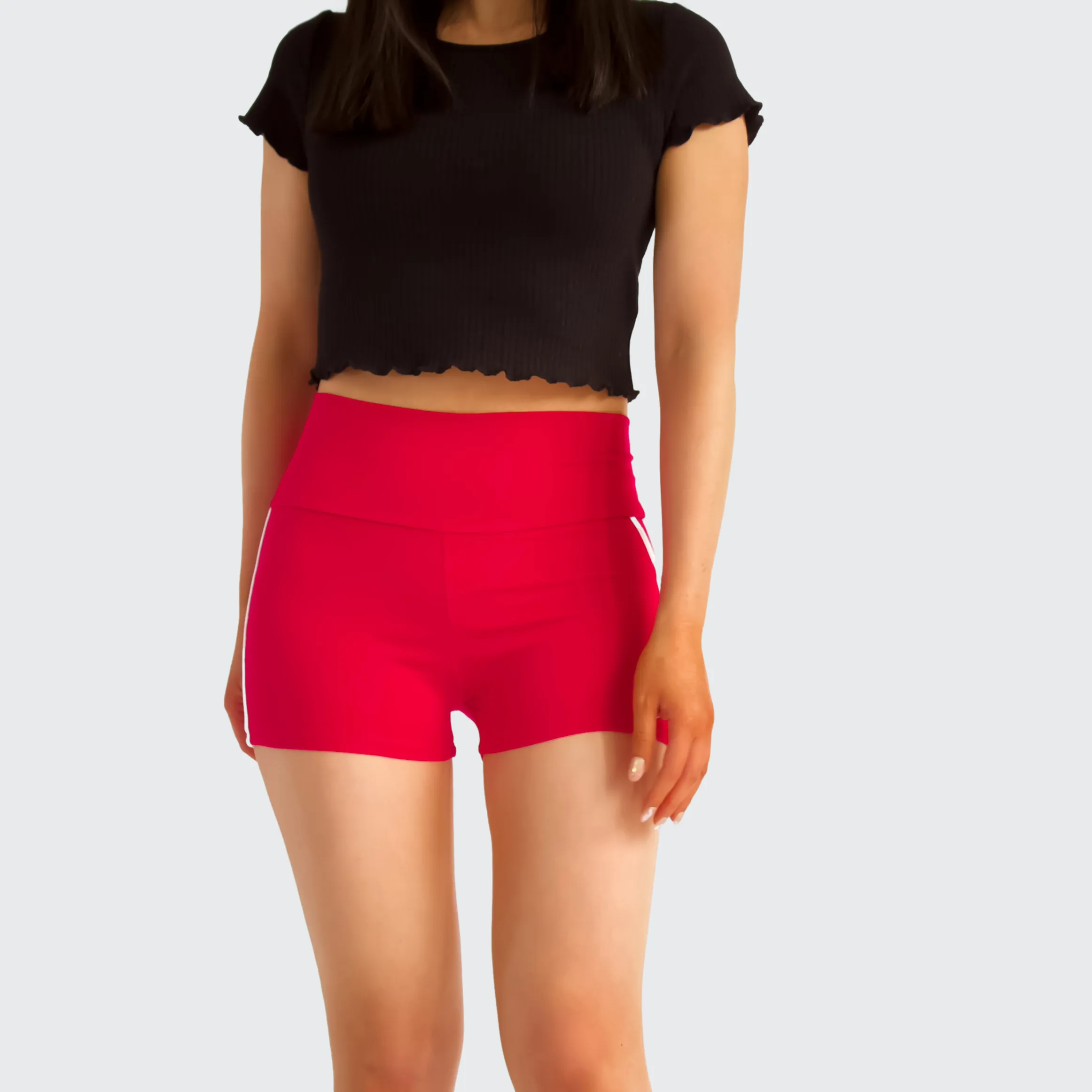 Casual Life Shorts