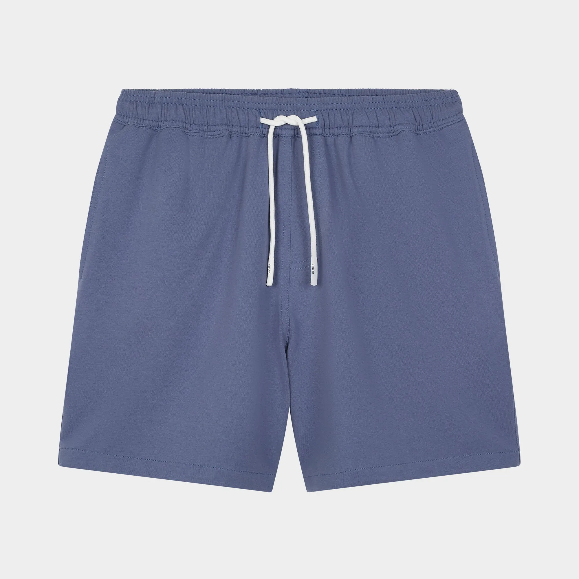 CLASSIC MIDLENGTH SHORTS