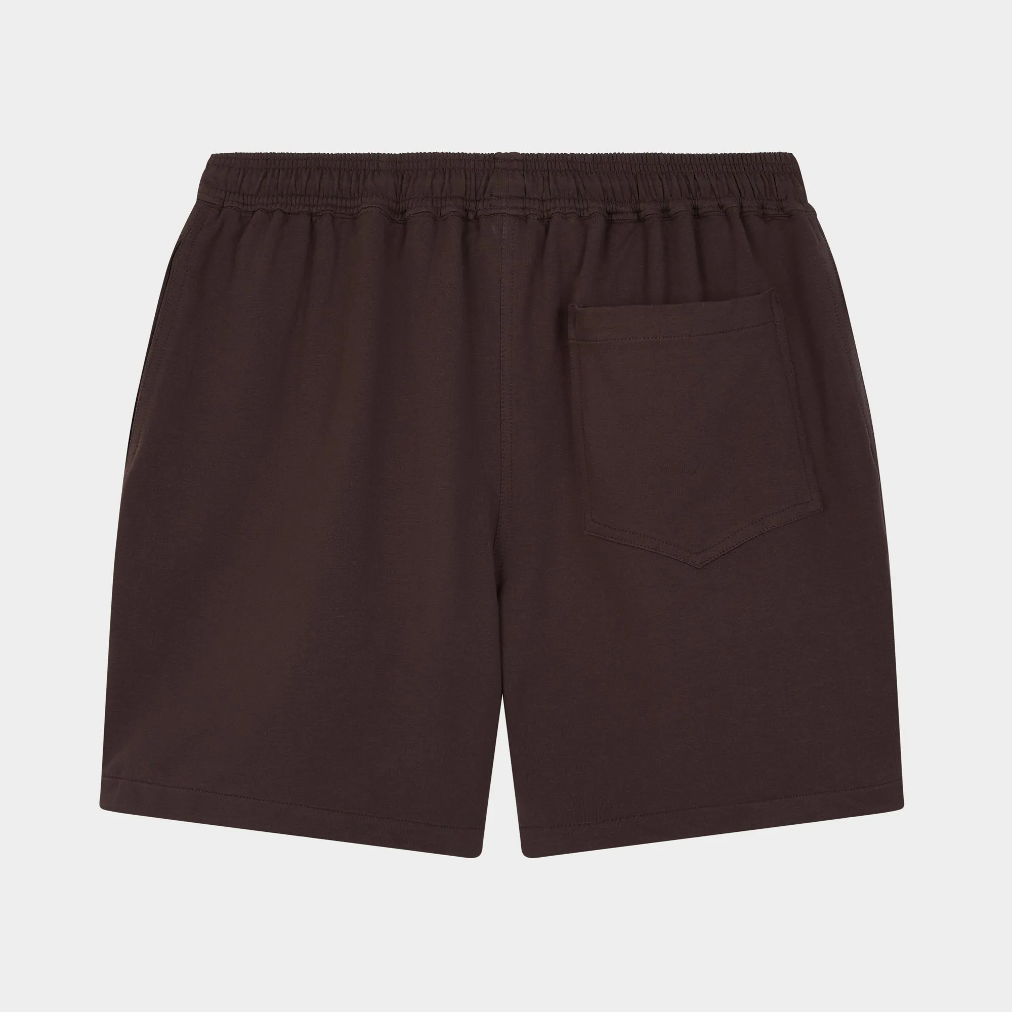 CLASSIC MIDLENGTH SHORTS