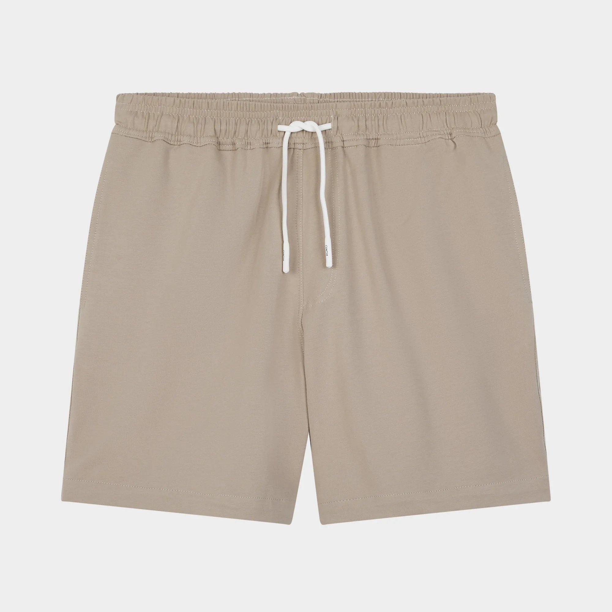 CLASSIC MIDLENGTH SHORTS