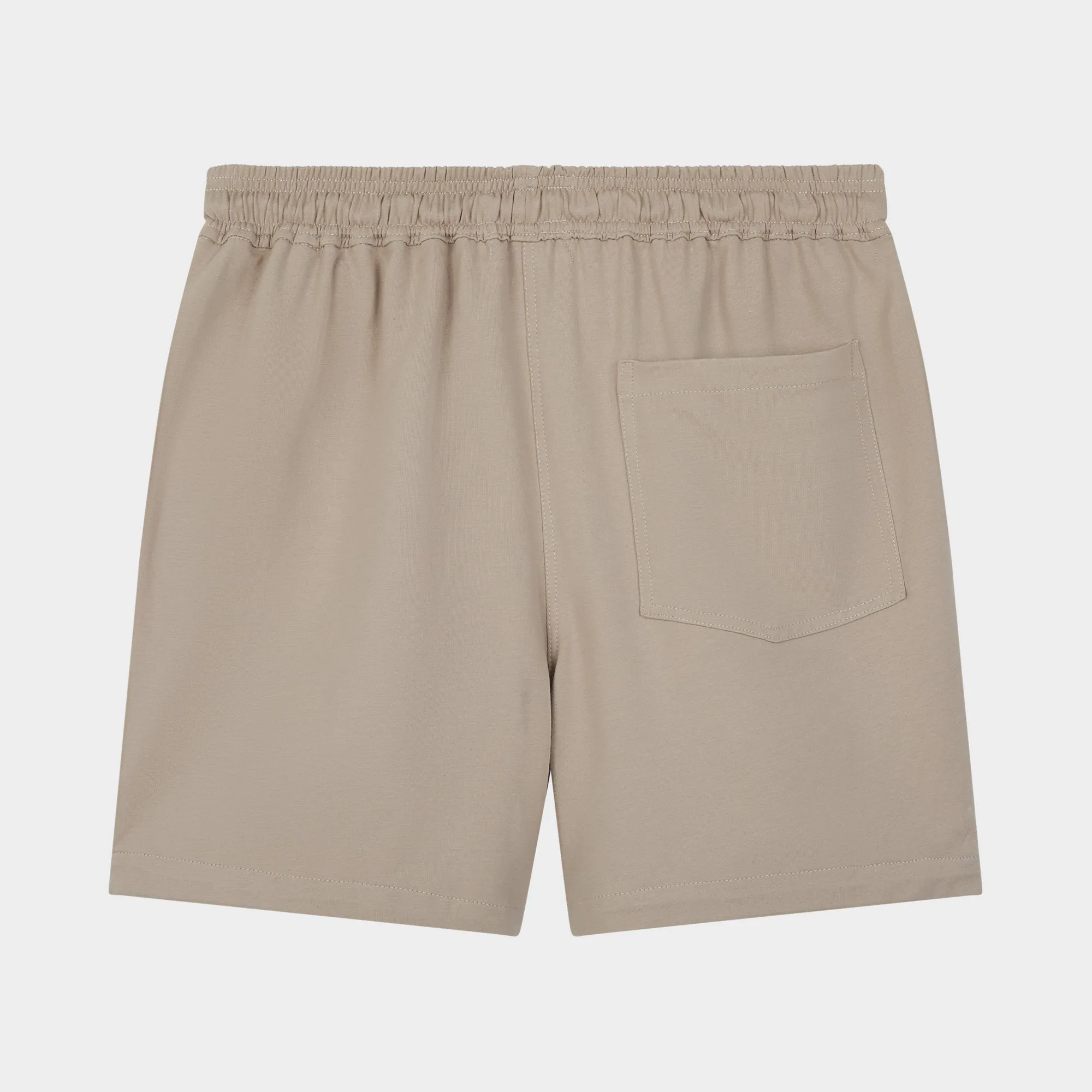 CLASSIC MIDLENGTH SHORTS