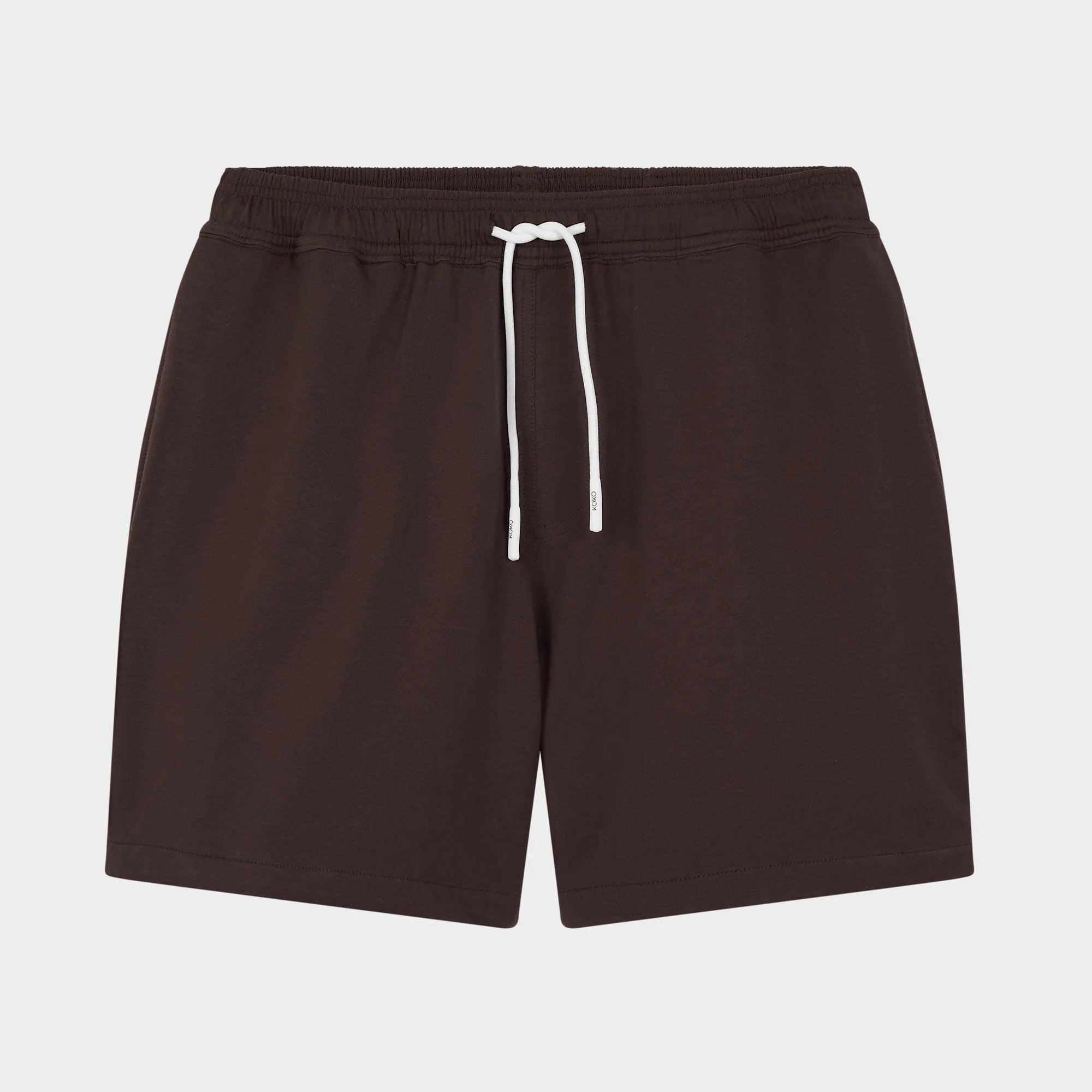 CLASSIC MIDLENGTH SHORTS