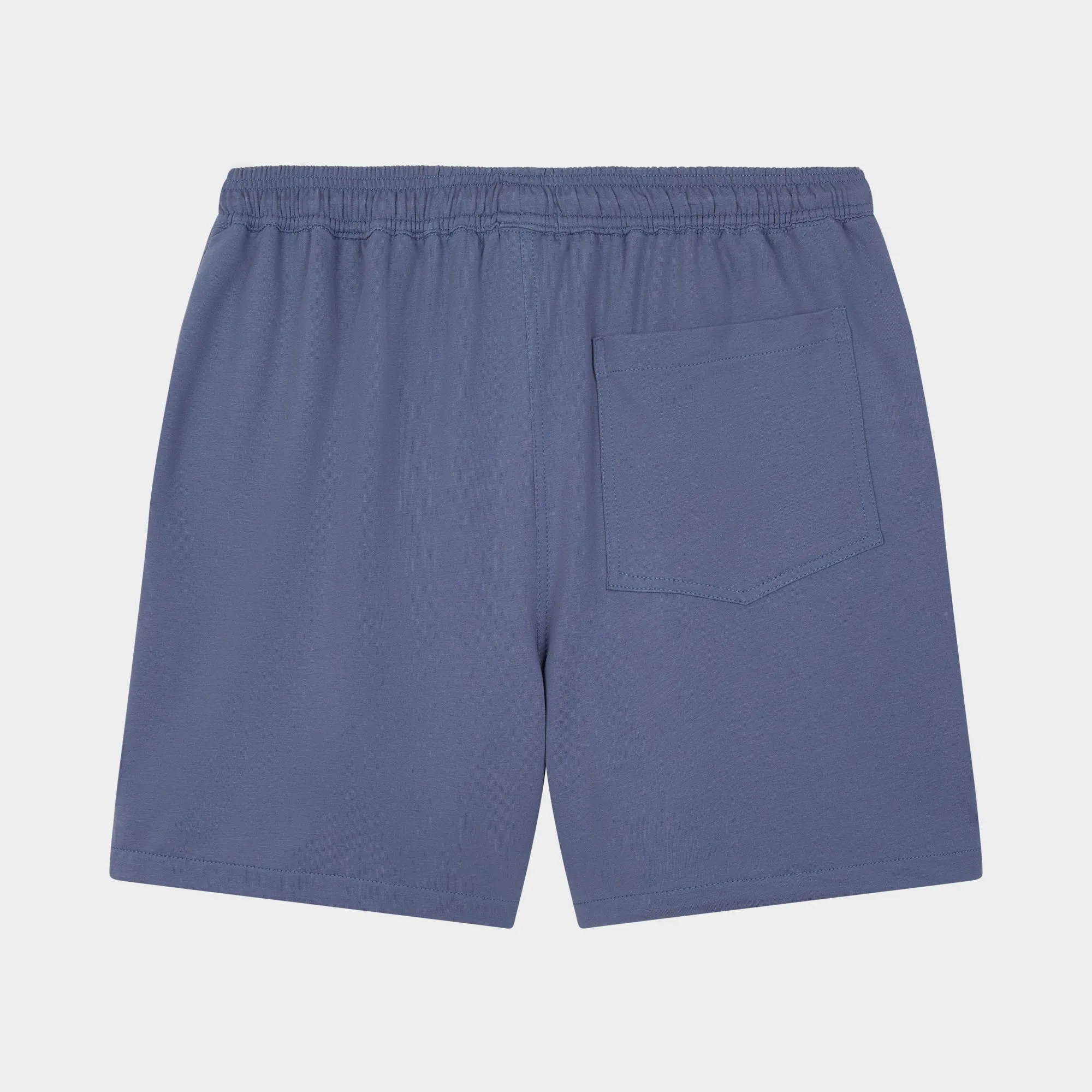 CLASSIC MIDLENGTH SHORTS