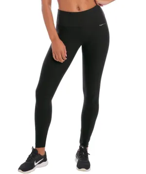 Freya Active Power Sculpt Legging - Black