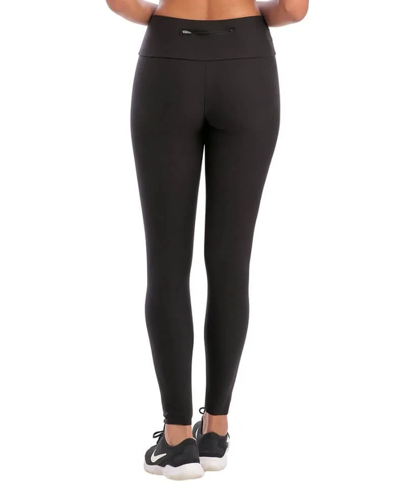 Freya Active Power Sculpt Legging - Black