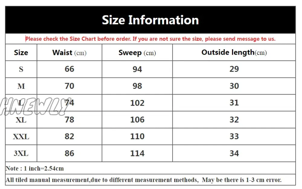 Hnewly Women Summer High Waist Pockets Straight Solid Colour Denim Skirt Slim Fit Washed Sexy Mini Skirts Jean Skorts