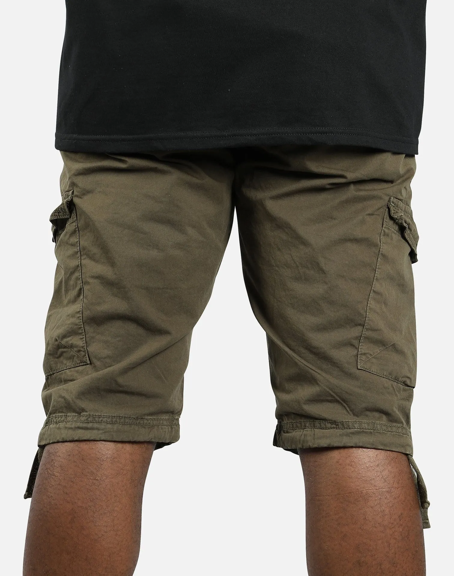 Jordan Craig CARGO SHORTS