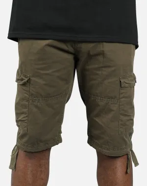 Jordan Craig CARGO SHORTS