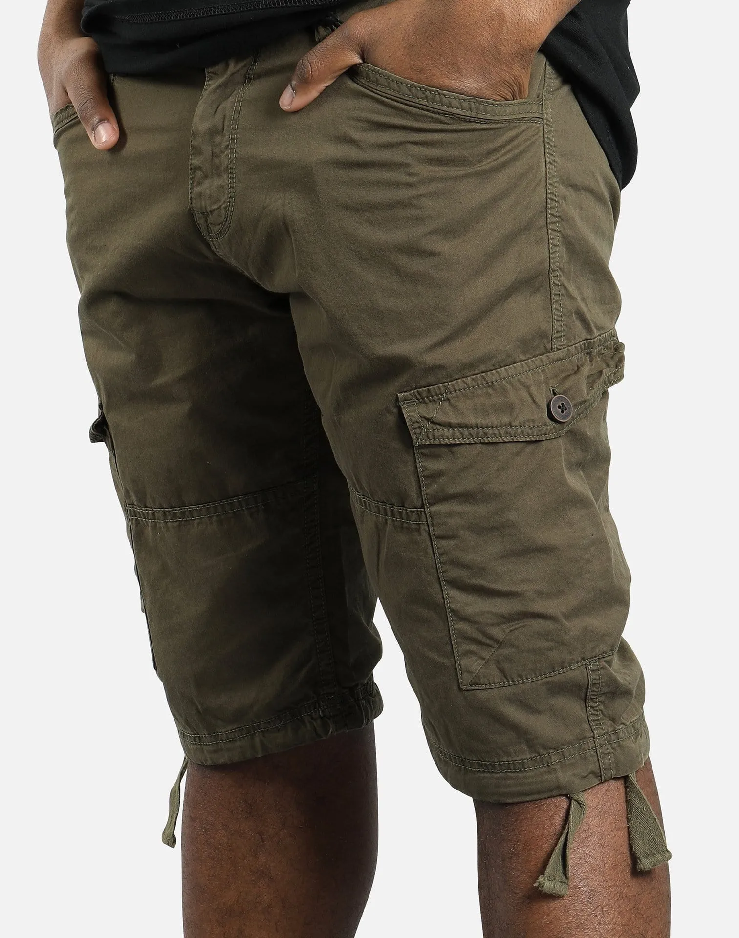 Jordan Craig CARGO SHORTS