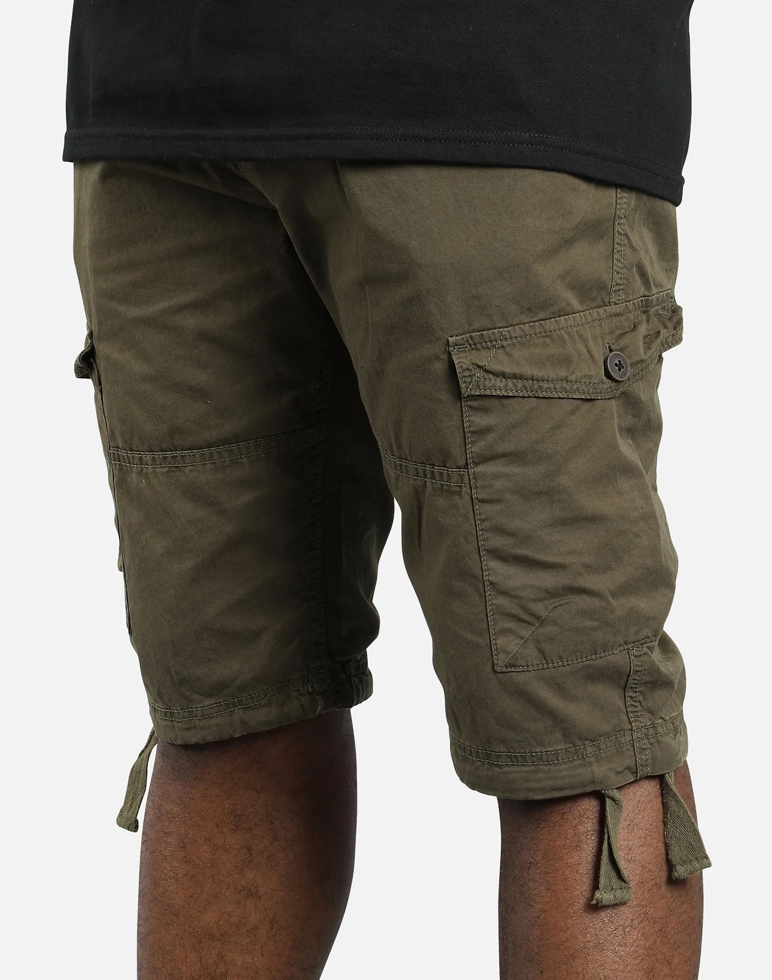 Jordan Craig CARGO SHORTS