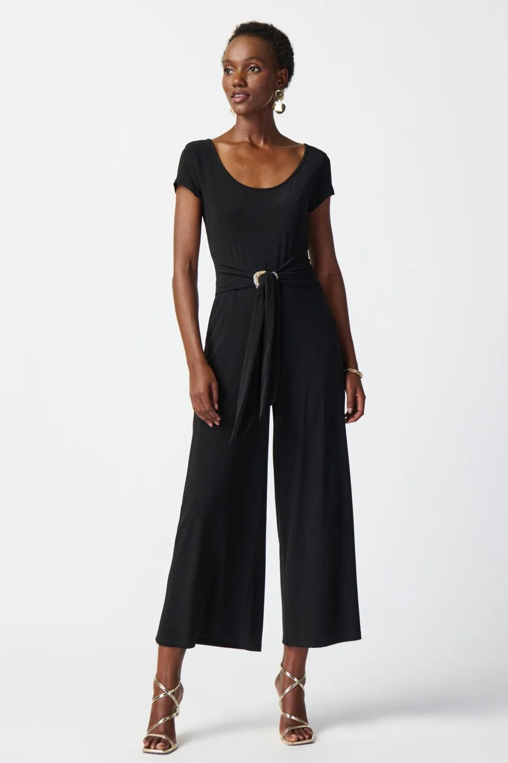 Joseph Ribkoff Jumpsuit 241057