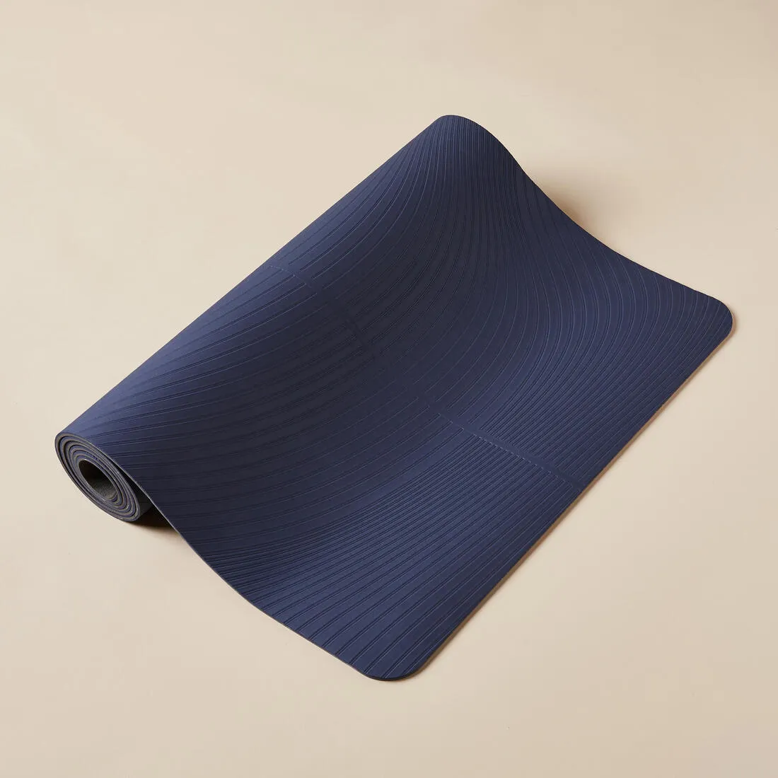 Kimjaly 5mm Yoga Mat