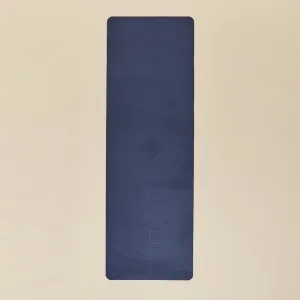 Kimjaly 5mm Yoga Mat