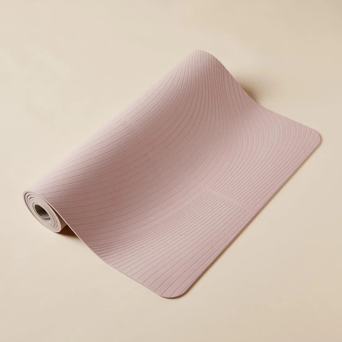 Kimjaly 5mm Yoga Mat