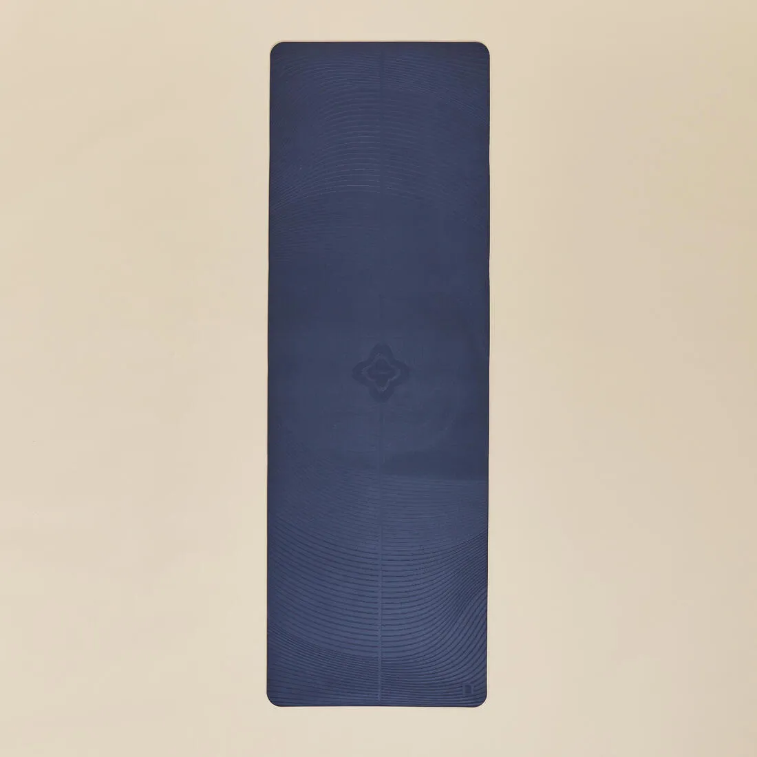 Kimjaly 5mm Yoga Mat