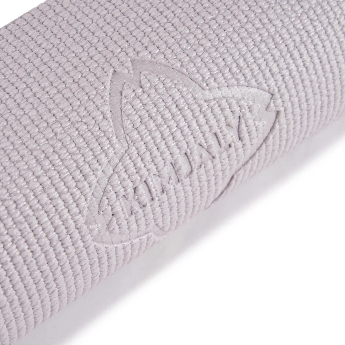 Kimjaly Yoga Mat - 4mm