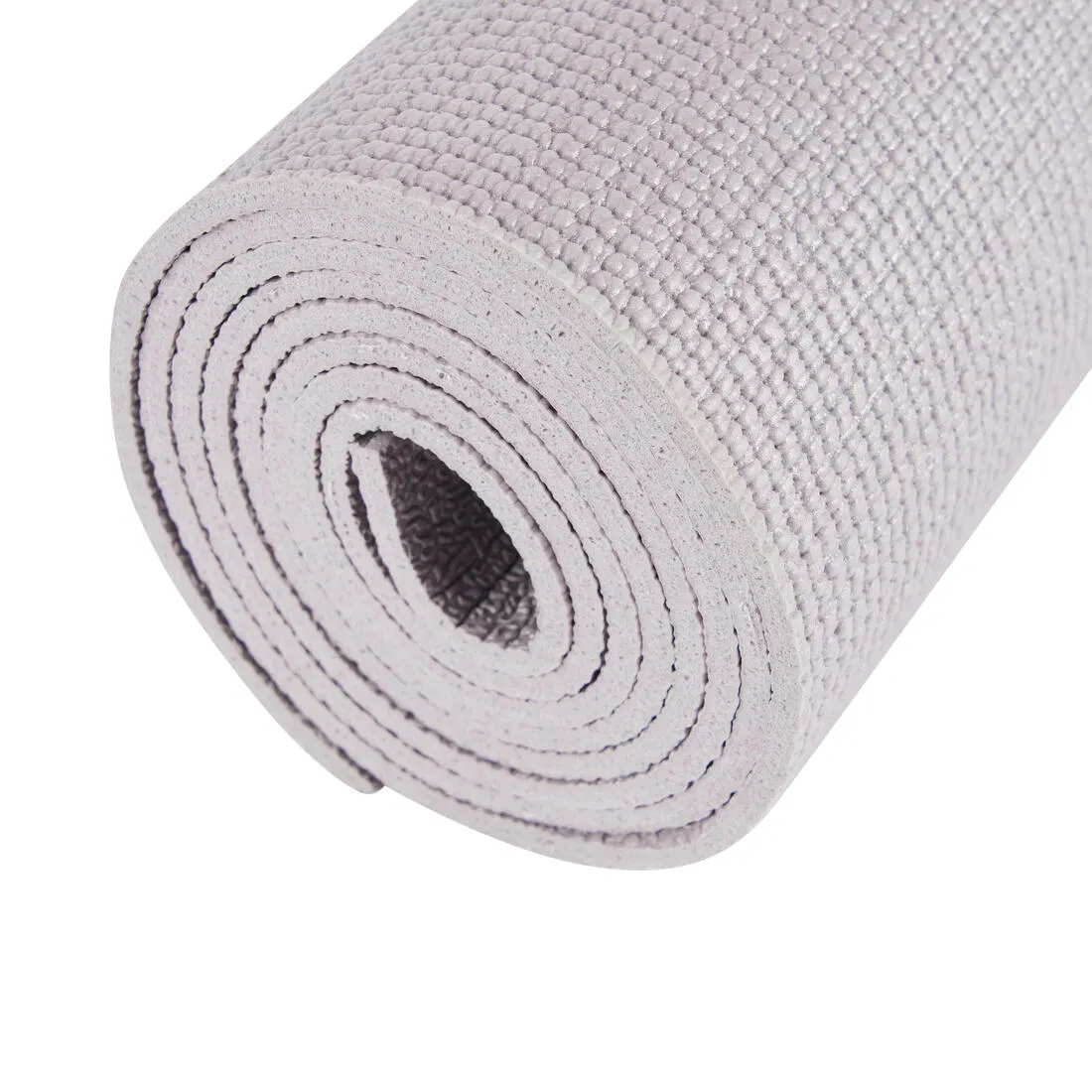 Kimjaly Yoga Mat - 4mm