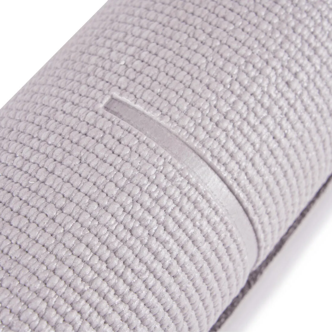 Kimjaly Yoga Mat - 4mm