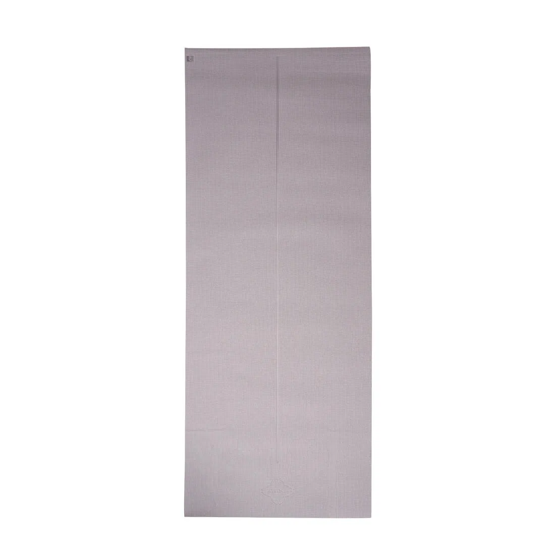 Kimjaly Yoga Mat - 4mm