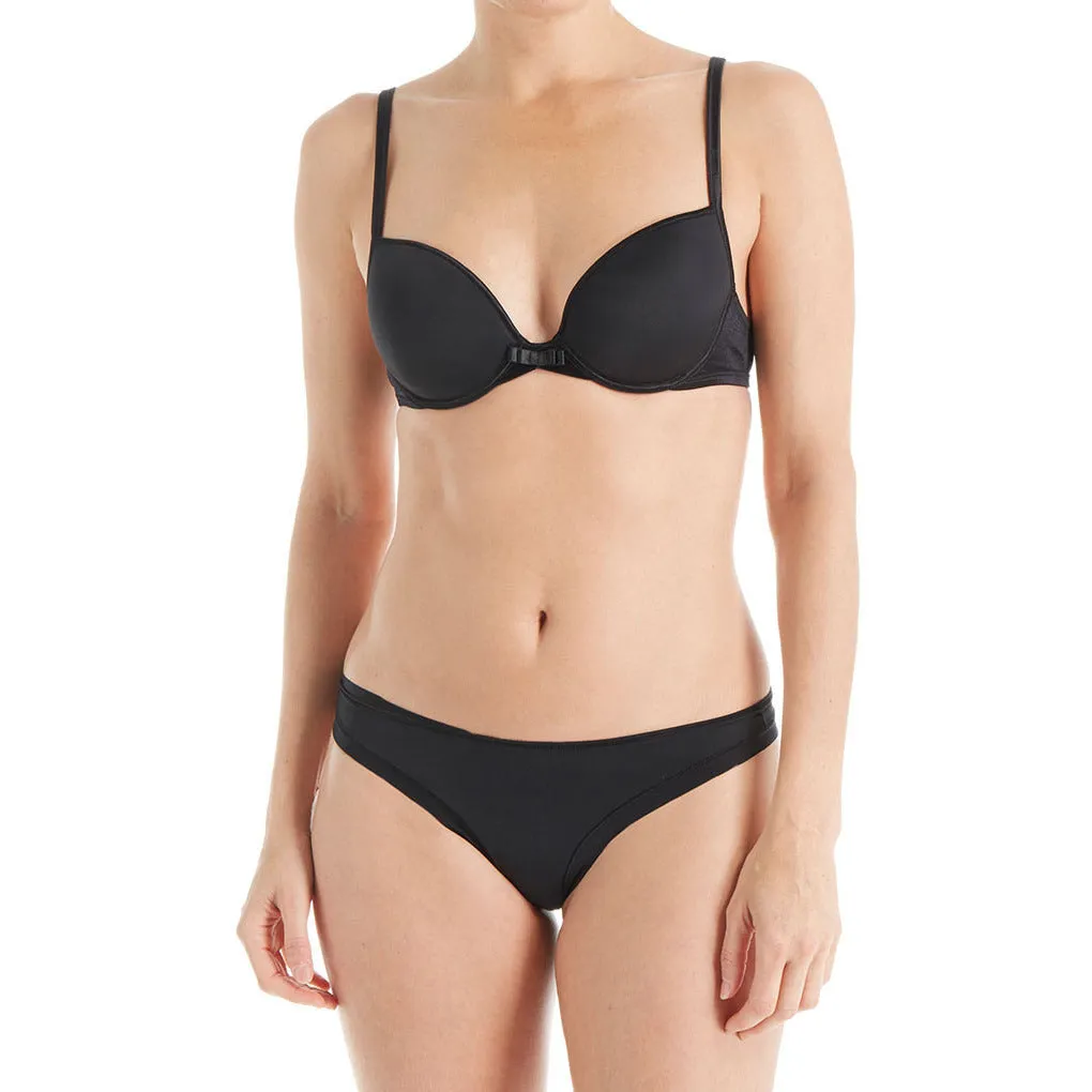 Lejaby 5515 Smooth Cup Bra