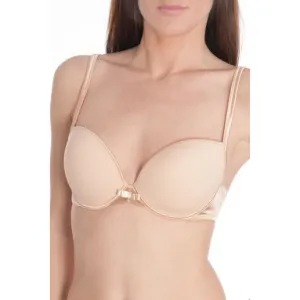 Lejaby 5515 Smooth Cup Bra