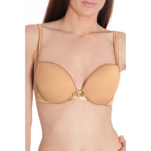 Lejaby 5515 Smooth Cup Bra