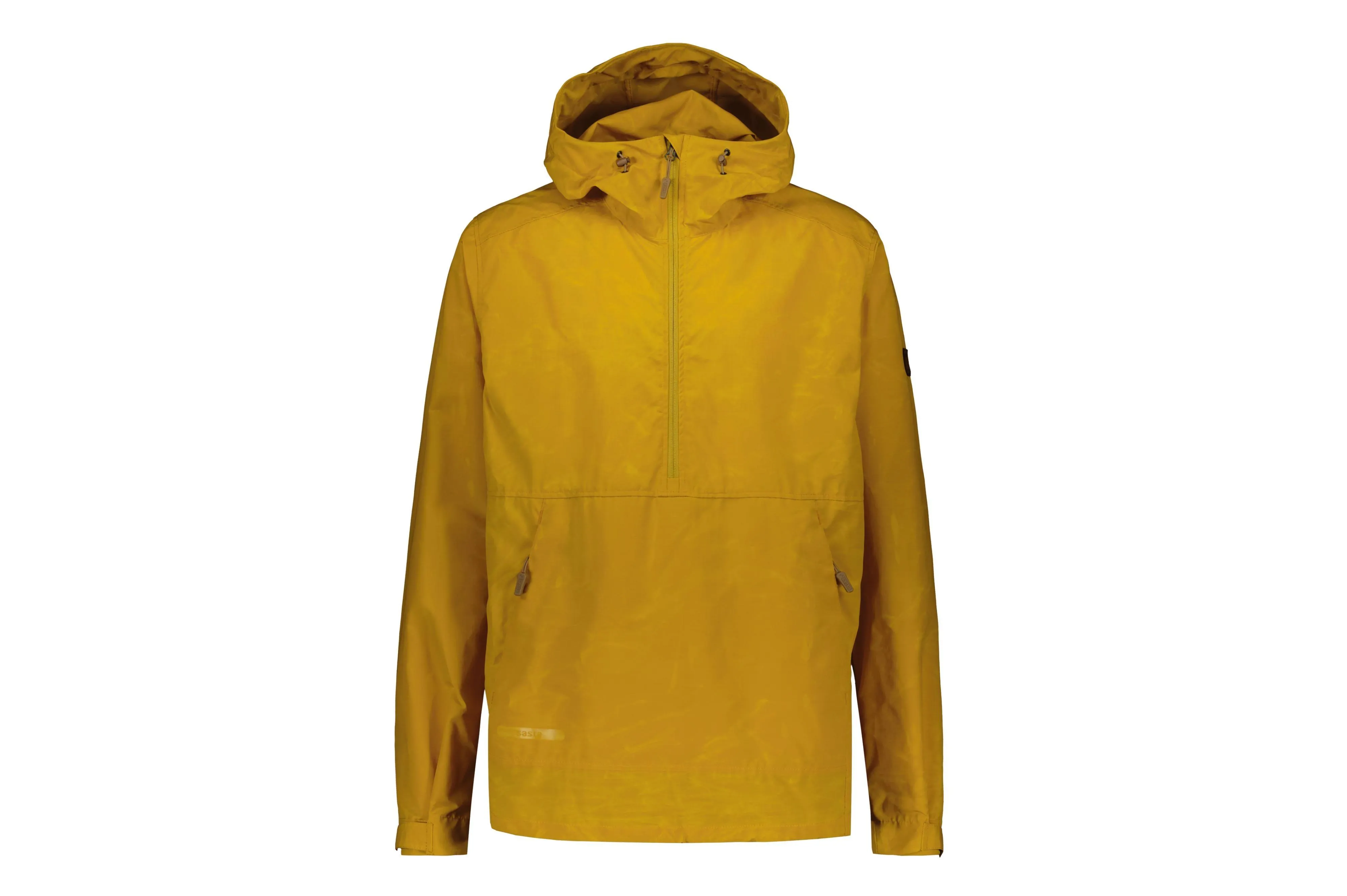 Louhikko Anorak