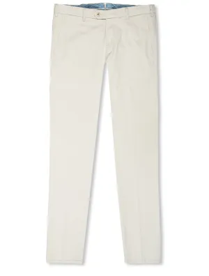 Lupus Mesh Chino Beige