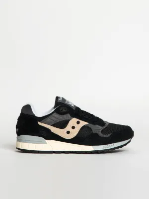 MENS SAUCONY SHADOW 5000