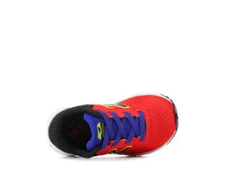 New Balance - Fresh Foam Arishi Slip On - Red | Blue | Black