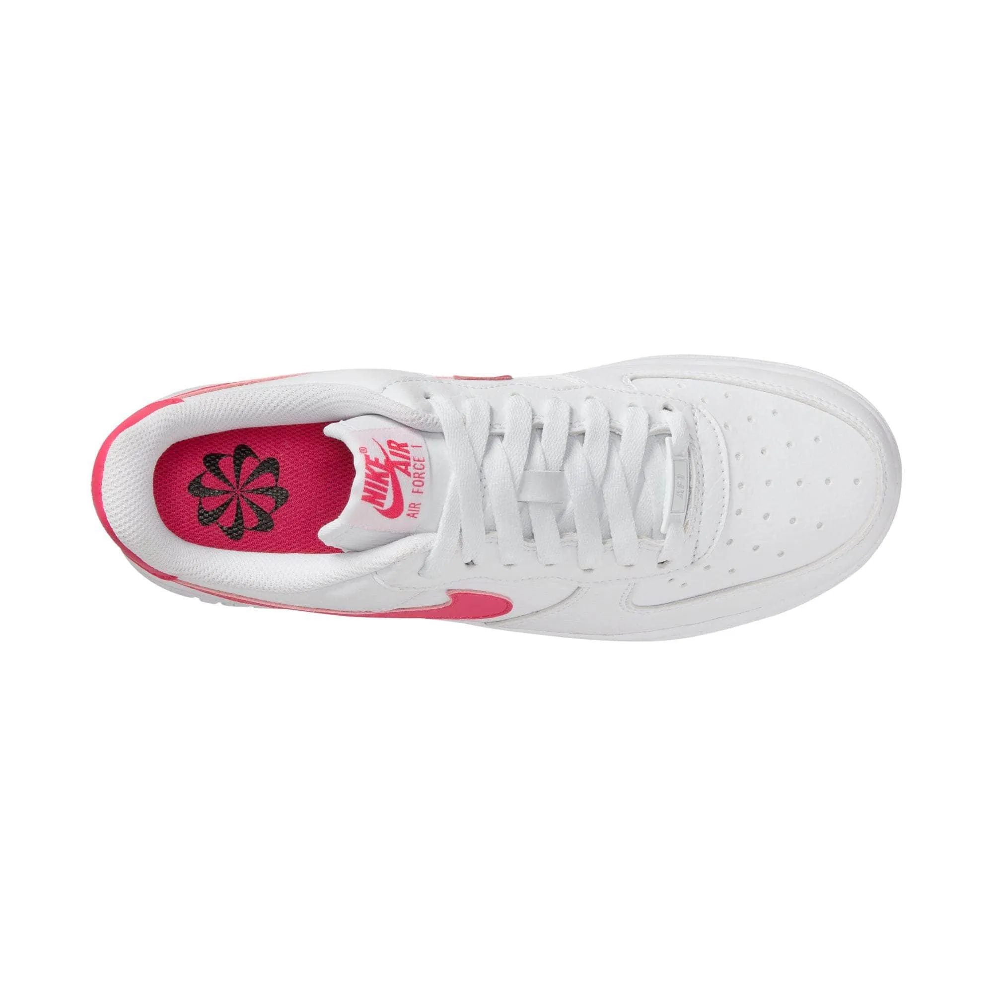 Nike Air Force 1 '07 Next Nature - Women's