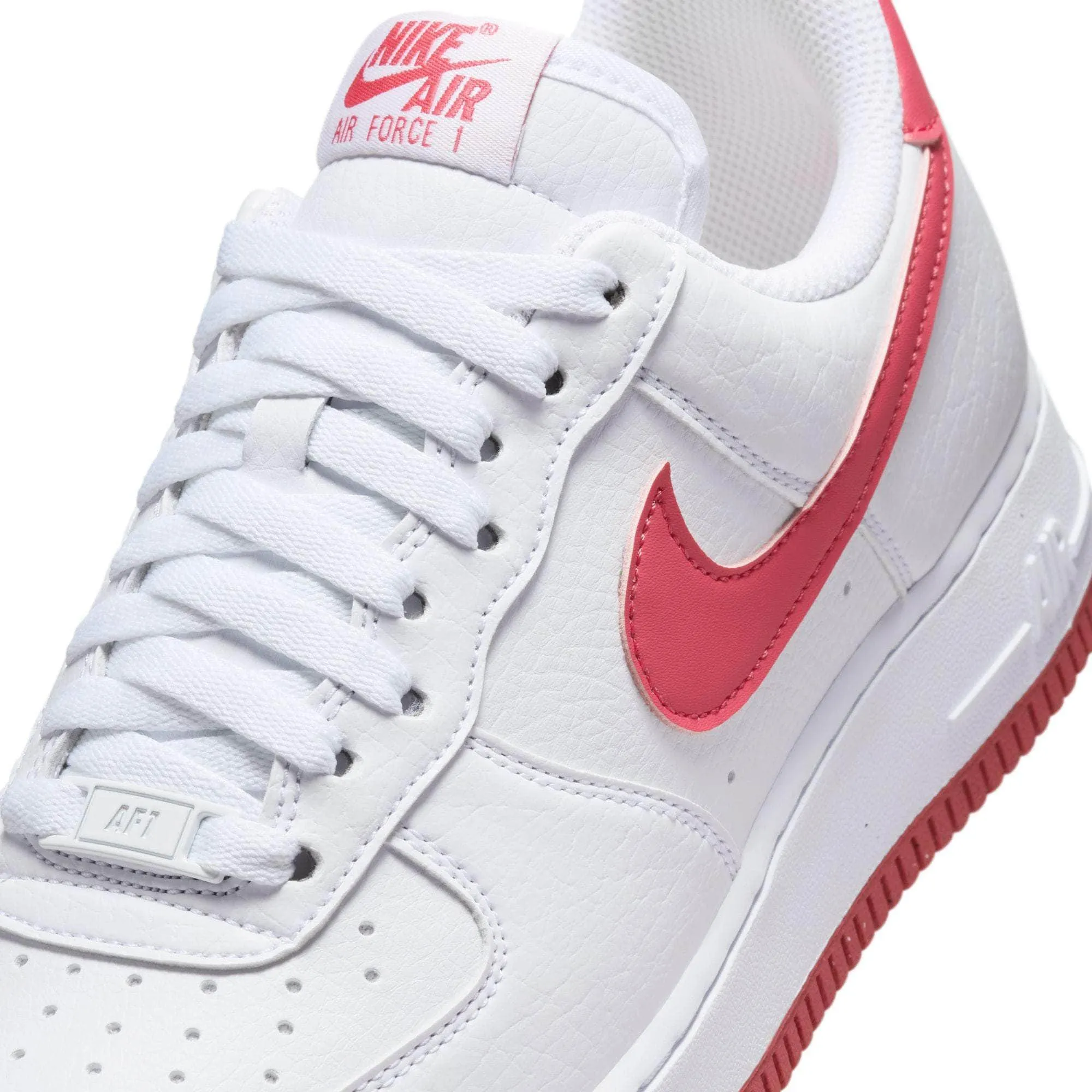 Nike Air Force 1 '07 Next Nature - Women's