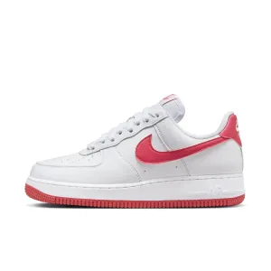 Nike Air Force 1 '07 Next Nature - Women's