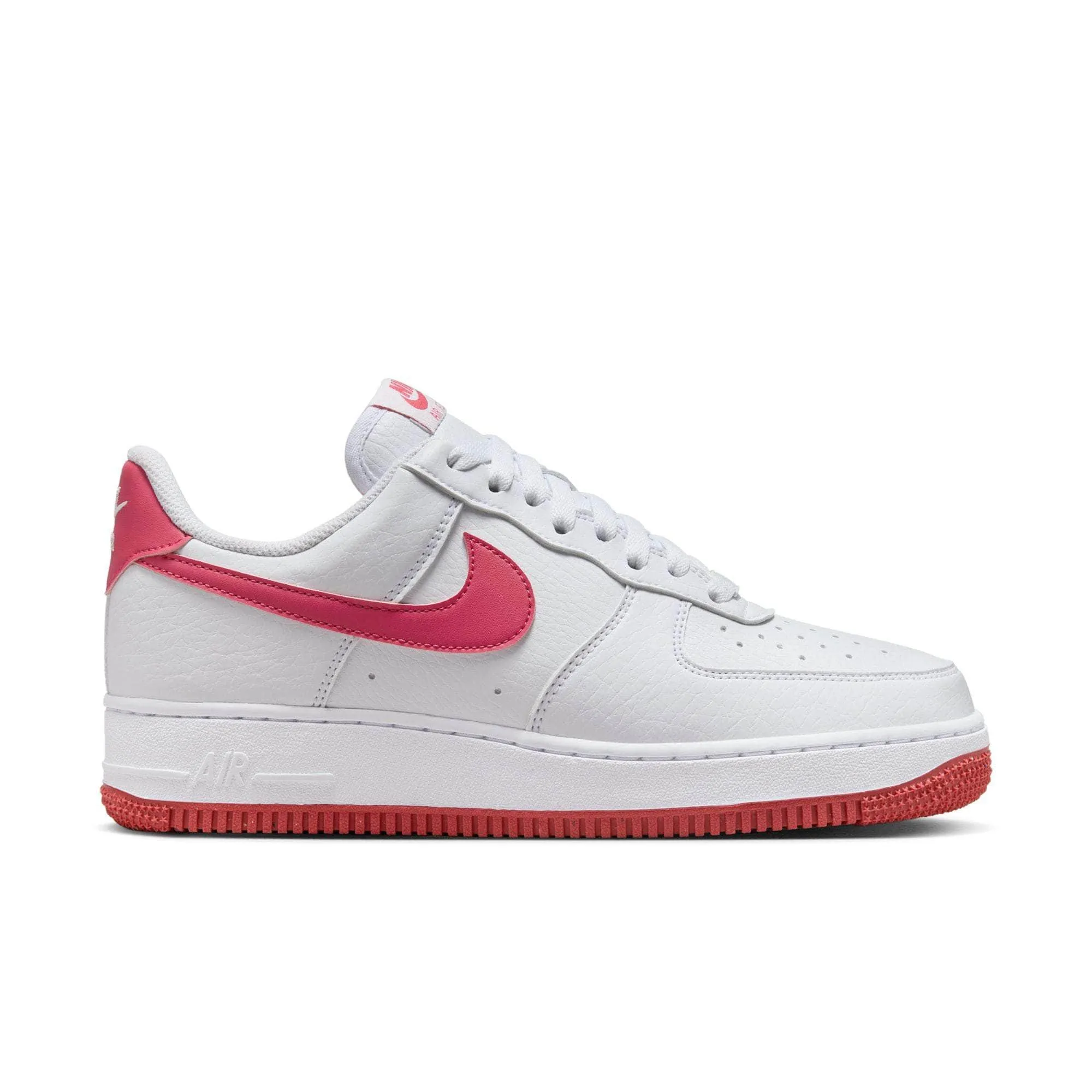 Nike Air Force 1 '07 Next Nature - Women's