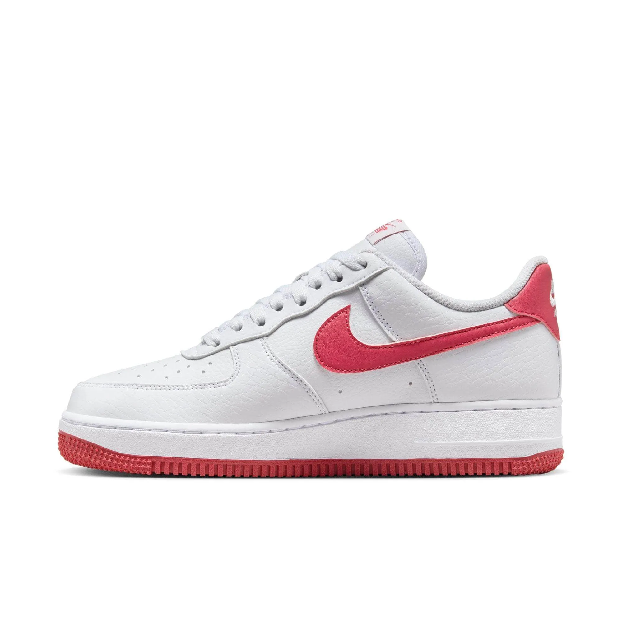 Nike Air Force 1 '07 Next Nature - Women's