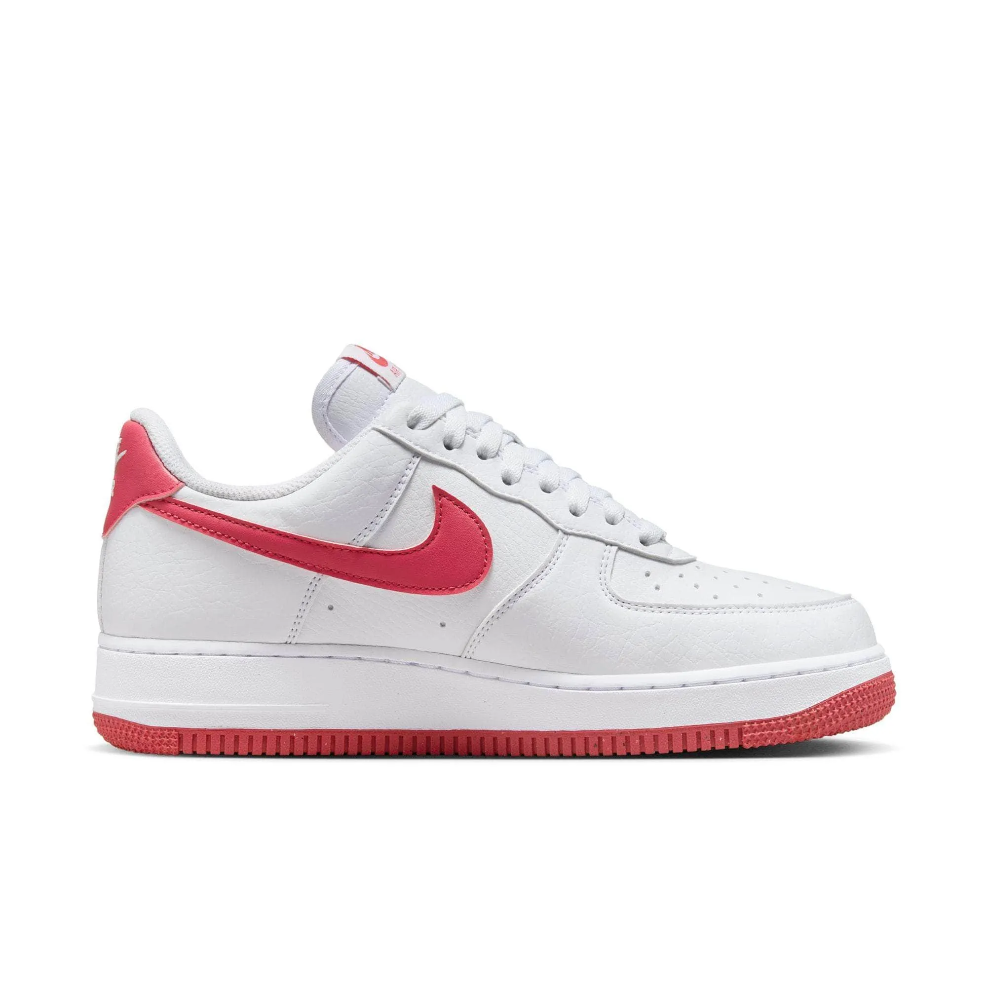 Nike Air Force 1 '07 Next Nature - Women's