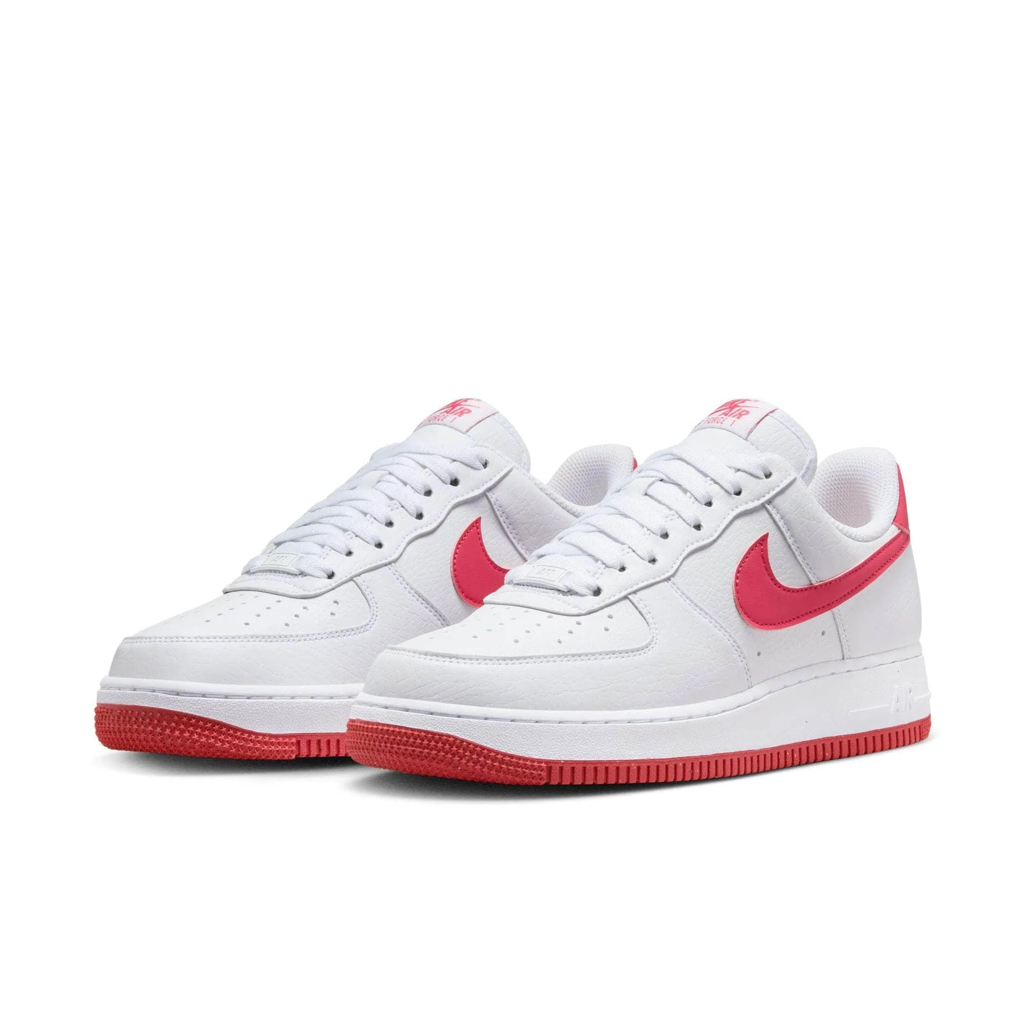 Nike Air Force 1 '07 Next Nature - Women's