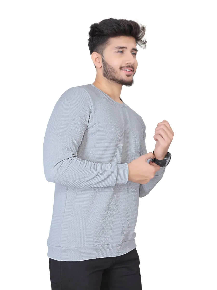 Ritsila  Full sleeve t-shirt {KWANT}