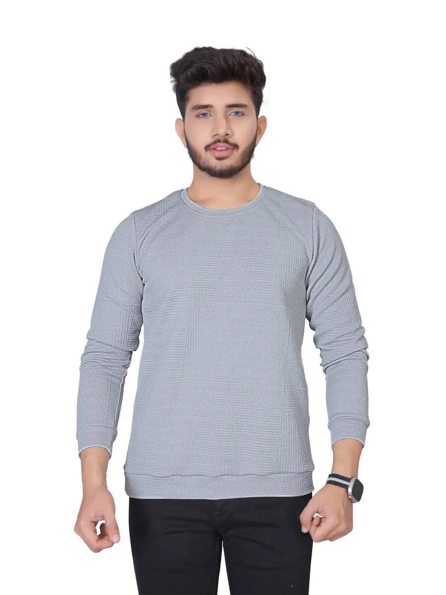 Ritsila  Full sleeve t-shirt {KWANT}