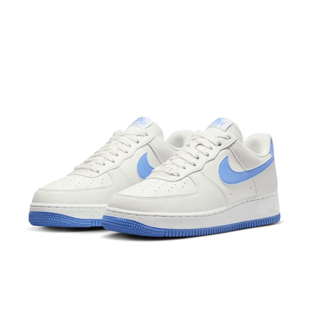 W Air Force 1 '07 Next Nature 'Royal Pulse'