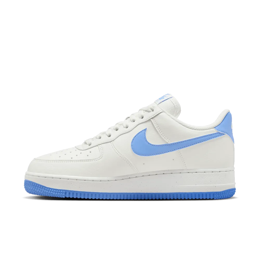 W Air Force 1 '07 Next Nature 'Royal Pulse'