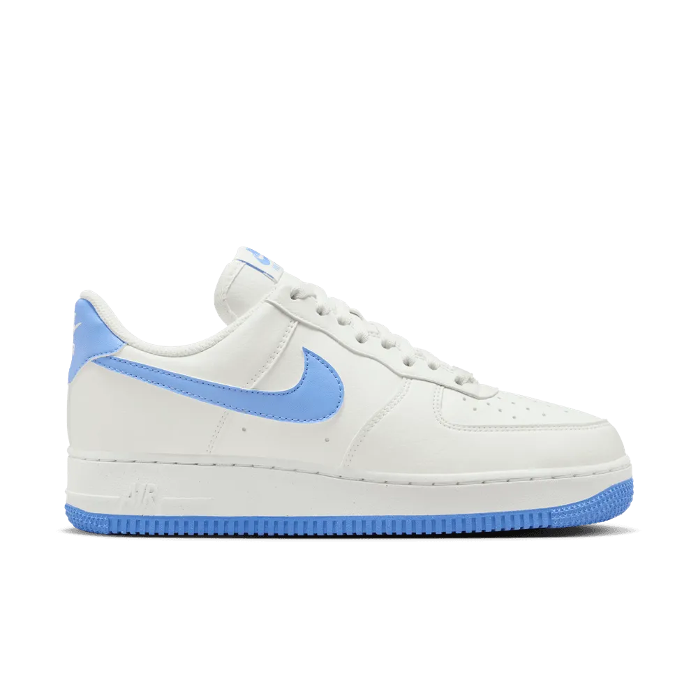 W Air Force 1 '07 Next Nature 'Royal Pulse'