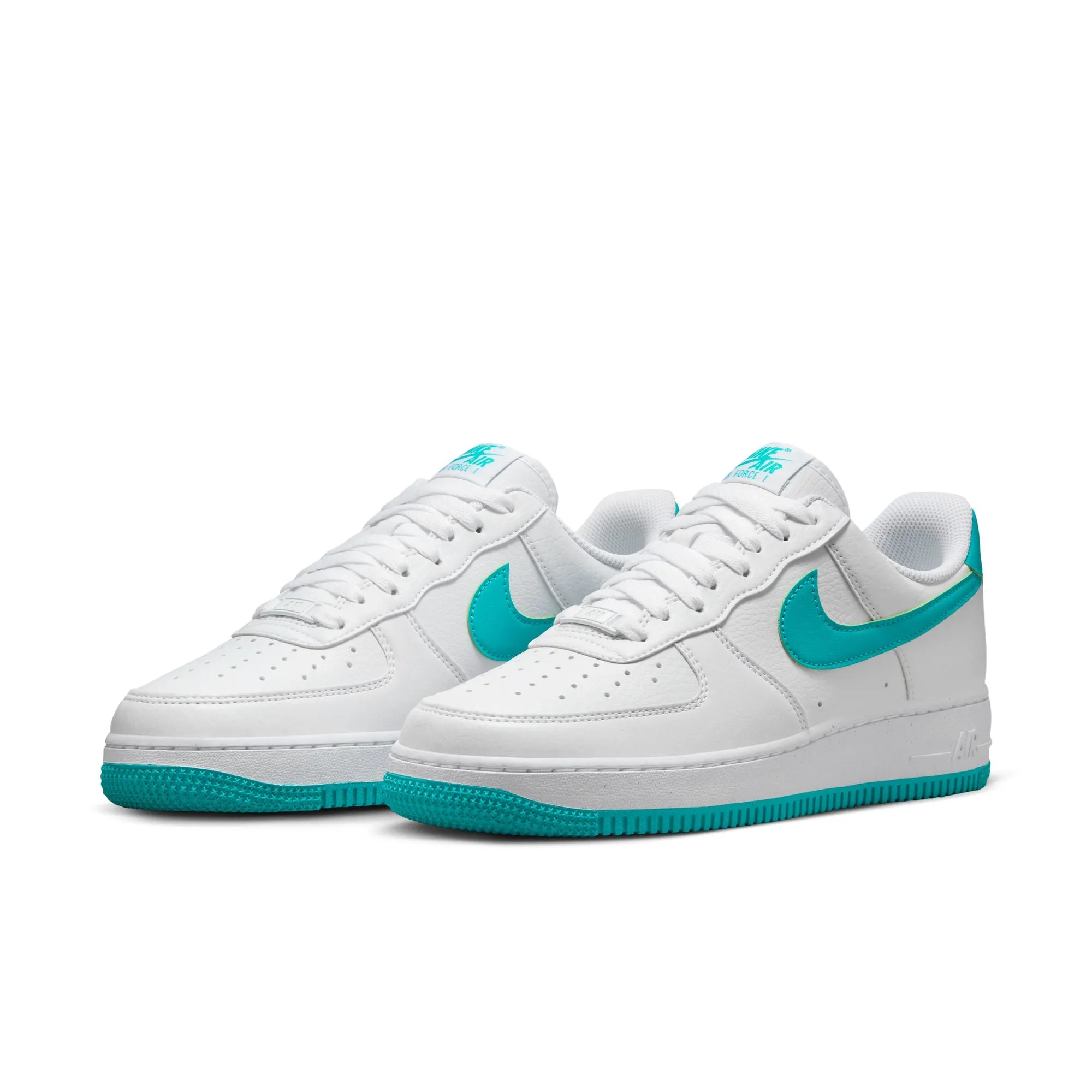 WMNS Nike Air Force 1 '07 NN