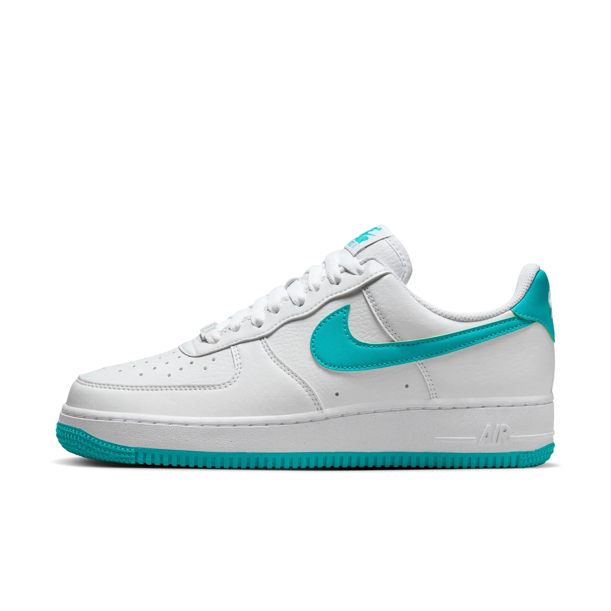 WMNS Nike Air Force 1 '07 NN