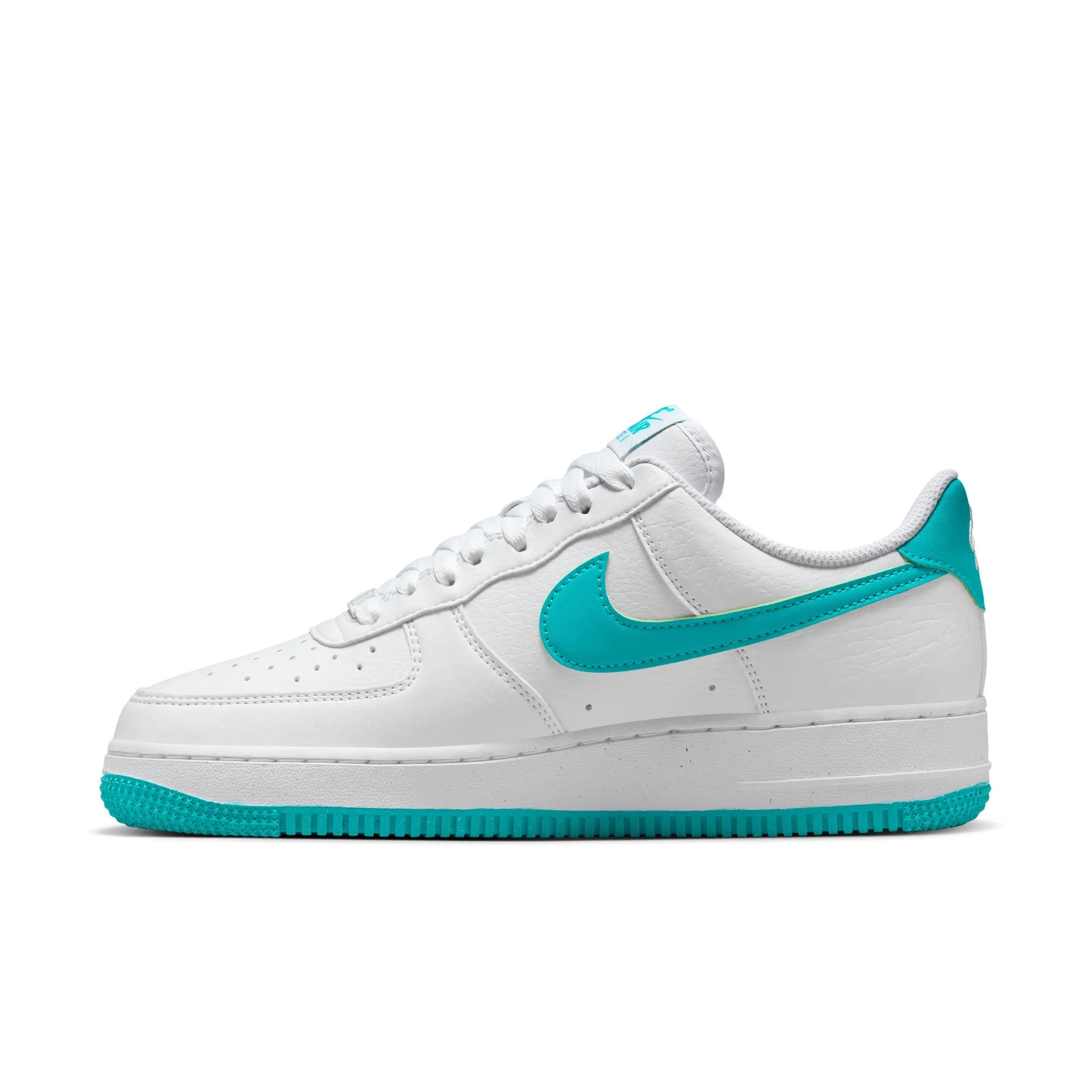 WMNS Nike Air Force 1 '07 NN