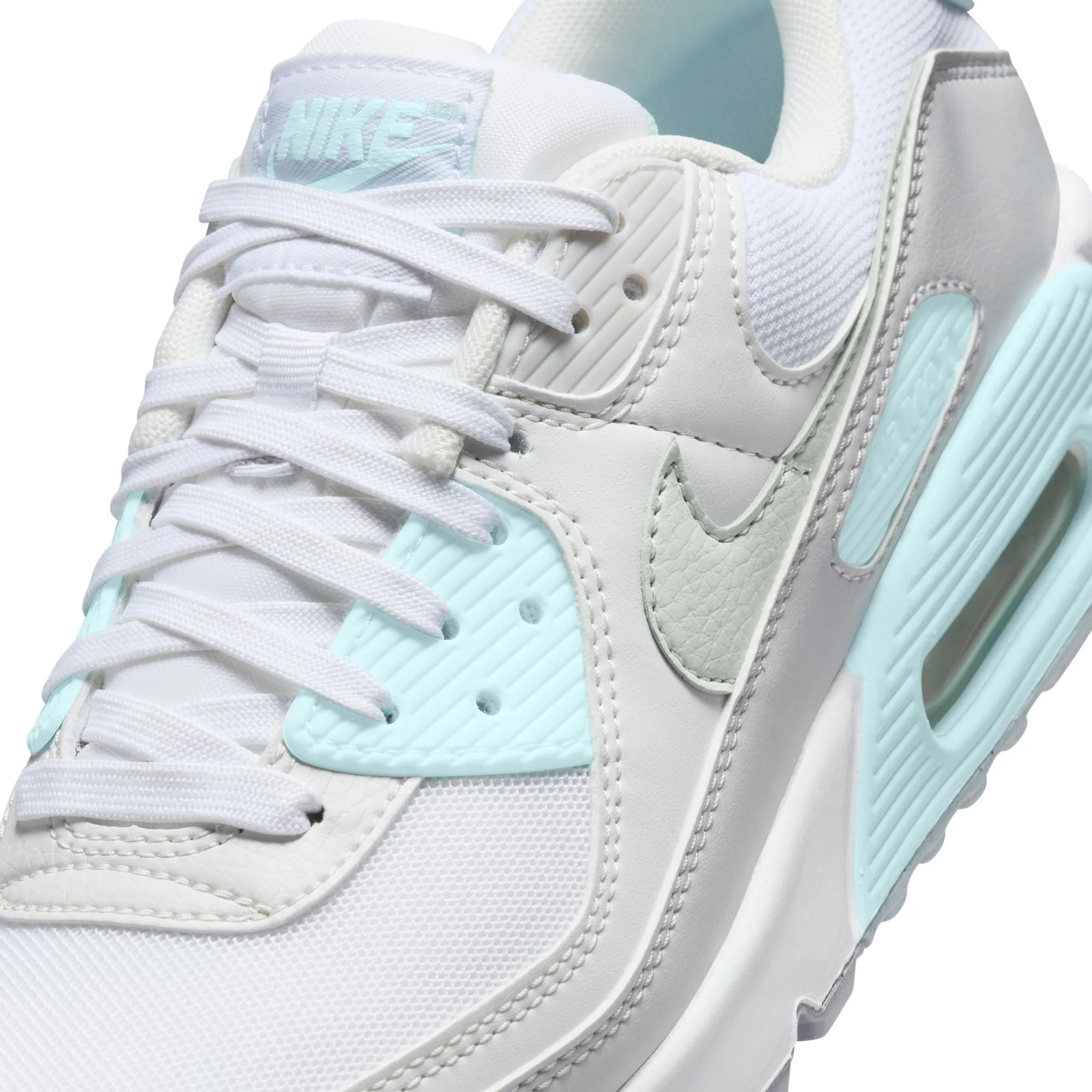 Women's Nike Air Max 90