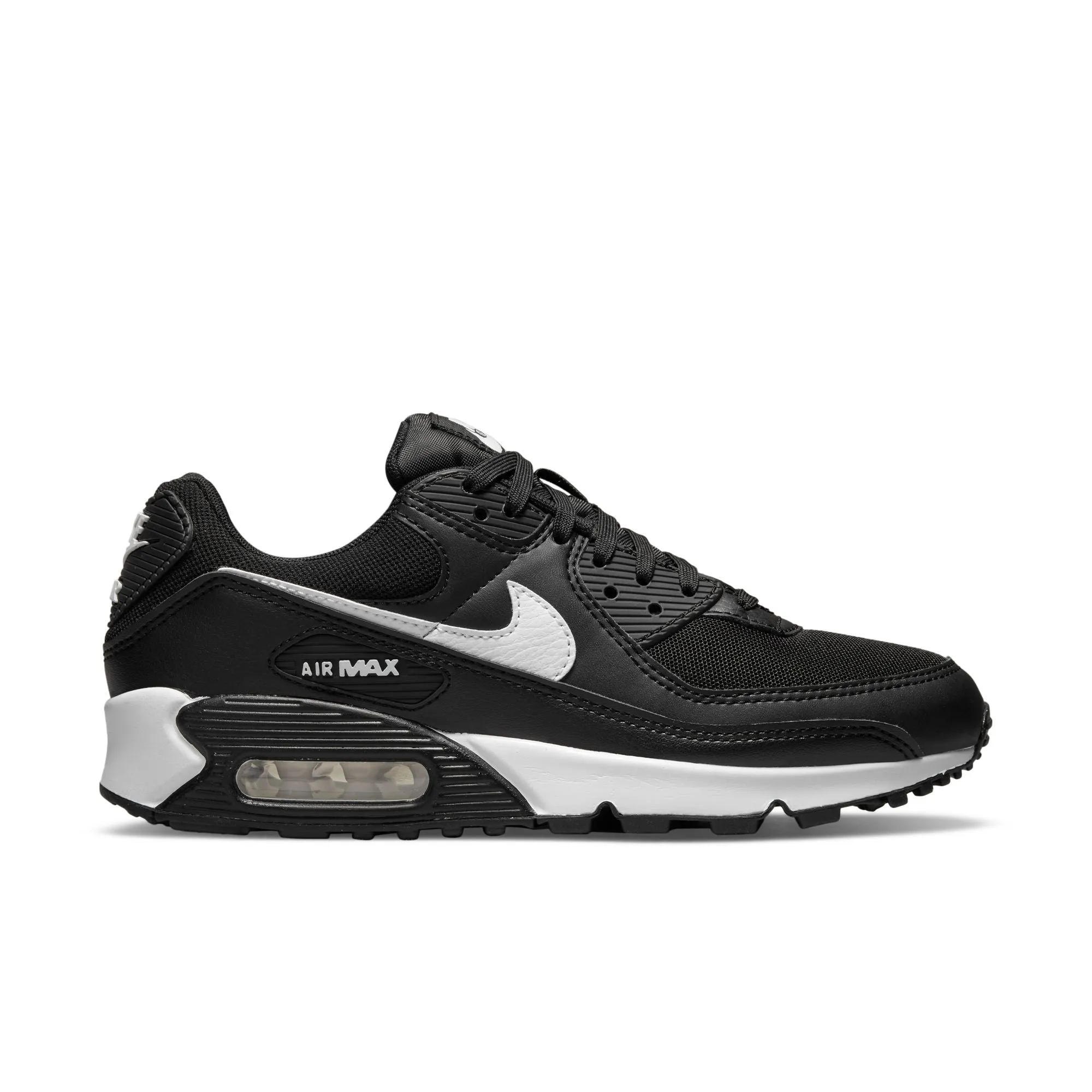 Women's Nike Air Max 90