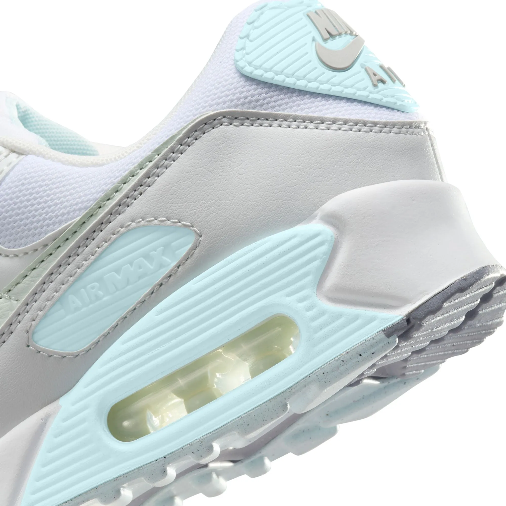 Women's Nike Air Max 90